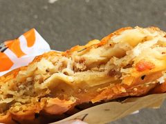 -谭师爷龙抄手(白下路店)