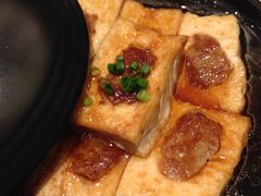 -T館·花园艺术餐厅