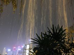 -洪崖洞民俗风貌区