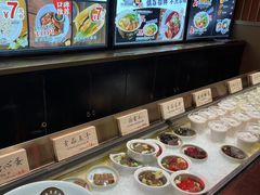 -和府捞面(西溪印象城店)