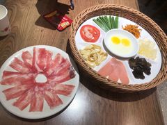 -状元王过桥米线(黄埔至泰广场店)