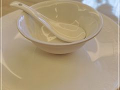 -吉祥格桑花开素食餐厅