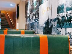 -添饭茶餐厅(天悦龙庭店)