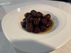 -云中小雅