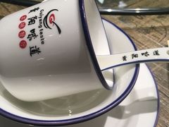 -贵阳味道(未来方舟店)