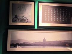 -上名堂·鱼头好吃(体育场路店)