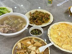 -银峰农庄·特色烧鸡·鲜无花果浸鸡