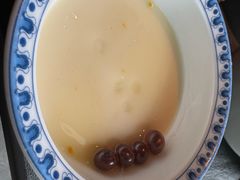 -山石榴·贵州菜(陆家嘴中心店)
