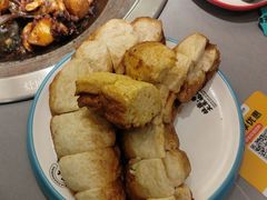 -灶座小锅烀饼·铁锅炖(全国总店)