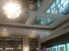 -湖滨1950牛排西餐厅(泽州路店)