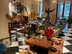 -西安电影制片厂