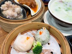 -一壶私房菜·顺德菜·顺德鱼生