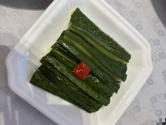 -泰丰楼(前门西大街店)