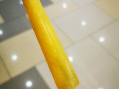 -小满手工粉(上海文峰广场店)