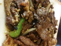 -津菜宋记老房子(鼓楼店)