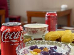 -阿三麻蓉汤圆(顺光大厦店)