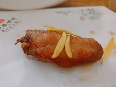 -甘思咪哚·云南艺术餐厅(天河广百店)