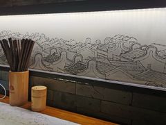 -大榕树下顺德菜(融创茂店)