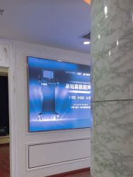 -武汉五洲整形外科医院