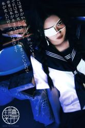 -持熹光年写真体验馆