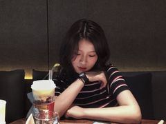 -原食日记(合生汇购物中心店)