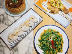 粉蒸牛肉-姑姑宴(富力广场店)