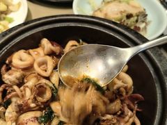 -上屿水产(鼓浪屿一店)