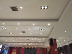 -刘胖子家常菜·蹄花焖藕(兴业店)