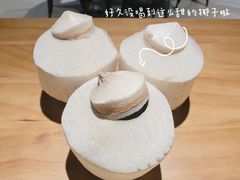-盒马鲜生(杭州运河上街店)
