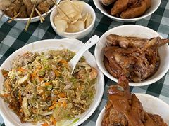 -百家缘(东门南路店)