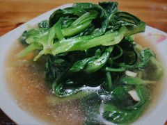 -庄老幺火锅(娄山关路店)