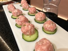 -三江两海老火锅(北京首店)