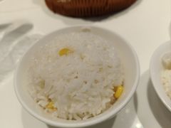 -红樱桃·欢乐餐厅(太原里店)