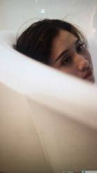 -巴黎婚纱摄影工作室