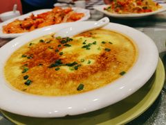 -钱大妈海鲜饭店(保利林语店)