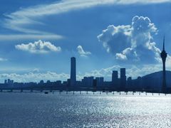 -澳门喜来登大酒店