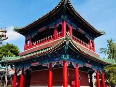 -天津大悲禅院