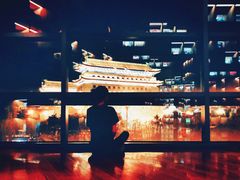 -PAGEONE(北京坊店)