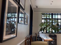 -一尺花园(安和花园店)