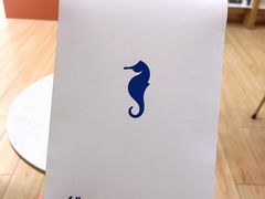 -海马体照相馆(成都来福士广场店)