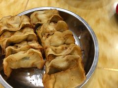 -向群锅饺(登高路店)