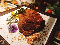 -韵秋荷(宝山龙湖天街店)
