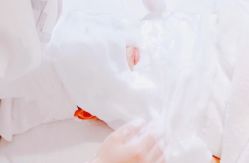 -杨丹国际美学肌研所