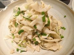 -椒爱水煮鱼川菜(皇姑万象汇店)