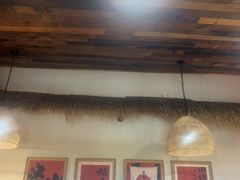 -耕渔小院·湖南鱼鲜(望城店)