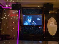 -麦度量贩式KTV(中联广场店)