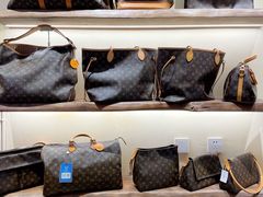 -仙石中古奢侈品回收(太古里店)