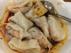 -鼎泰丰(复兴店)