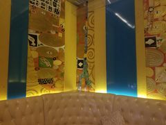 -柏粤汇PARKVIEW KTV(欢乐海岸店)