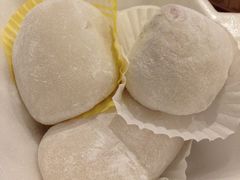 -澳门长洲糯米糍(柯打苏沙街店)